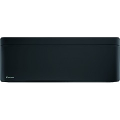 Daikin FTXA35BB / RXA35A Κλιματιστικό Inverter 12000 BTU A+++/A+++ Black Daikin FTXA35BB / RXA35A Κλιματιστικό Inverter 12000 BTU A+++/A+++ Black